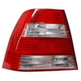 thumbnail image 1 of CALAVERA JETTA 2003 al 2007 VOLKSWAGEN Izquierda/Piloto Generica ., 1 of 4
