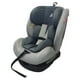 thumbnail image 2 of Autoasiento D'Bebe Mare Gris, 2 of 6