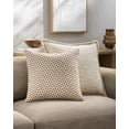 thumbnail image 6 of Hauteloom Balaoang Lumbar Pillow, 6 of 6