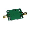 thumbnail image 1 of Sidaley Amplificador Módulo de alta frecuencia Módulos de banda ancha de miniganancia Adaptadores de equipos Accesorios Accesorios Electrónica miscelánea, 1 of 6