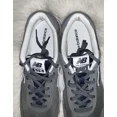 thumbnail image 5 of MEN'S NEW BALANCE 515 SIZE 11, 5 of 5