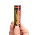 thumbnail image 4 of TrustFire 2170O Lithium Battery Rechargeable 3.7v 6000mAh Li-Ion Batteries, 4 of 5
