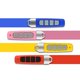 thumbnail image 3 of Purple Pci-e Wlan 2,4g Wae1542 tarjeta de red compatible con Bluetooth4.0 antenas 2dbi, 3 of 5