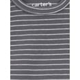 thumbnail image 5 of Carter's Child of Mine Baby Outfit Set, 5-Piece, Sizes Preemie-24 Months, 5 of 10
