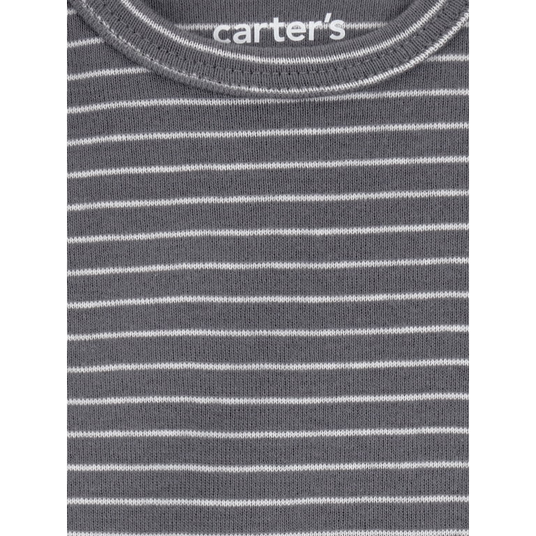 Carter's Child of Mine Baby Outfit Set, 5-Piece photo 5