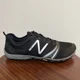 thumbnail image 1 of New Balance Minimus Shoes Mens 13 2E WIDE Trail Running Hiking Sneaker MT20BK2, 1 of 5