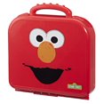 thumbnail image 4 of Playskool Friends Sesame Street Elmo’s On the Go Letters, 4 of 6