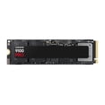 thumbnail image 1 of SSD SAMSUNG 9100 PRO PCIe 5,0 x 4 M.2 2280 de 1 TB, 1 of 8