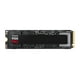 thumbnail image 1 of SSD SAMSUNG 9100 PRO PCIe 5,0 x 4 M.2 2280 de 1 TB, 1 of 8