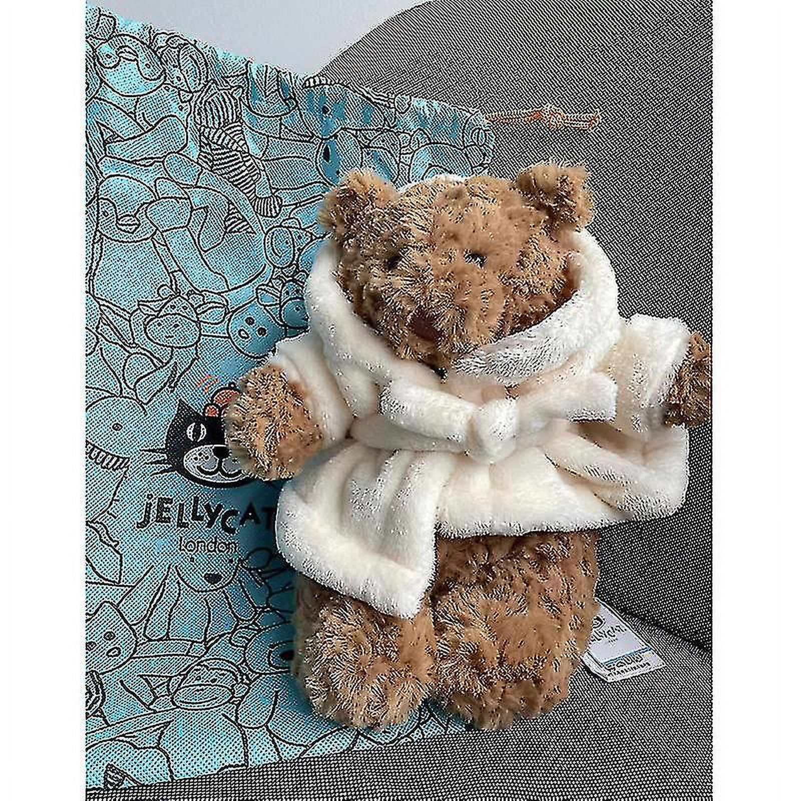 d07be80f-508f-4a39-bee3-