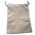 thumbnail image 3 of Reusable Cotton Linen Crushed Ice Bag Wooden Mallet and Bag for Kitchen Supplies, 3 of 20