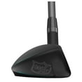 thumbnail image 2 of Pre-Owned Women Wilson DynaPower 25.5* 5H Hybrid Ladies Project X EvenFlow 50 Mint, 2 of 4
