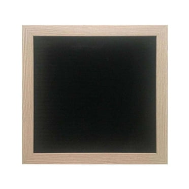 Felt Message Board Letter Board Sign Letter Boards Felt Letter Board Message Board