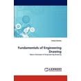 thumbnail image 1 of Pre-Owned Fundamentals of Engineering Drawing (Paperback), 1 of 1