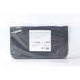 thumbnail image 4 of Kit de Crimpadora de Red 21 en 1 para RJ45 Ethernet con Pelacables y Tester, 4 of 12