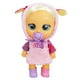 thumbnail image 2 of Disfraces para bebés Doll Cry Sweets Time Pink, 2 of 5