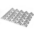 thumbnail image 2 of Corner Bracket Right Angle Bracket Practical Sturdy And Durable Convenient Factory For Industry Home Hotel, 2 of 8