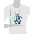 thumbnail image 2 of Good Night Moon Bean Bag Bunny, 2 of 3