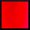 Red, variant on SpellBrite 24 HR ATM Neon-LED Sign for Business. 32.8" x 6.3" Ultra Bright, Energy Efficient, Long-Life LED. Visible Indoors from 500+ Feet with 8 Animation Settings (Blue)