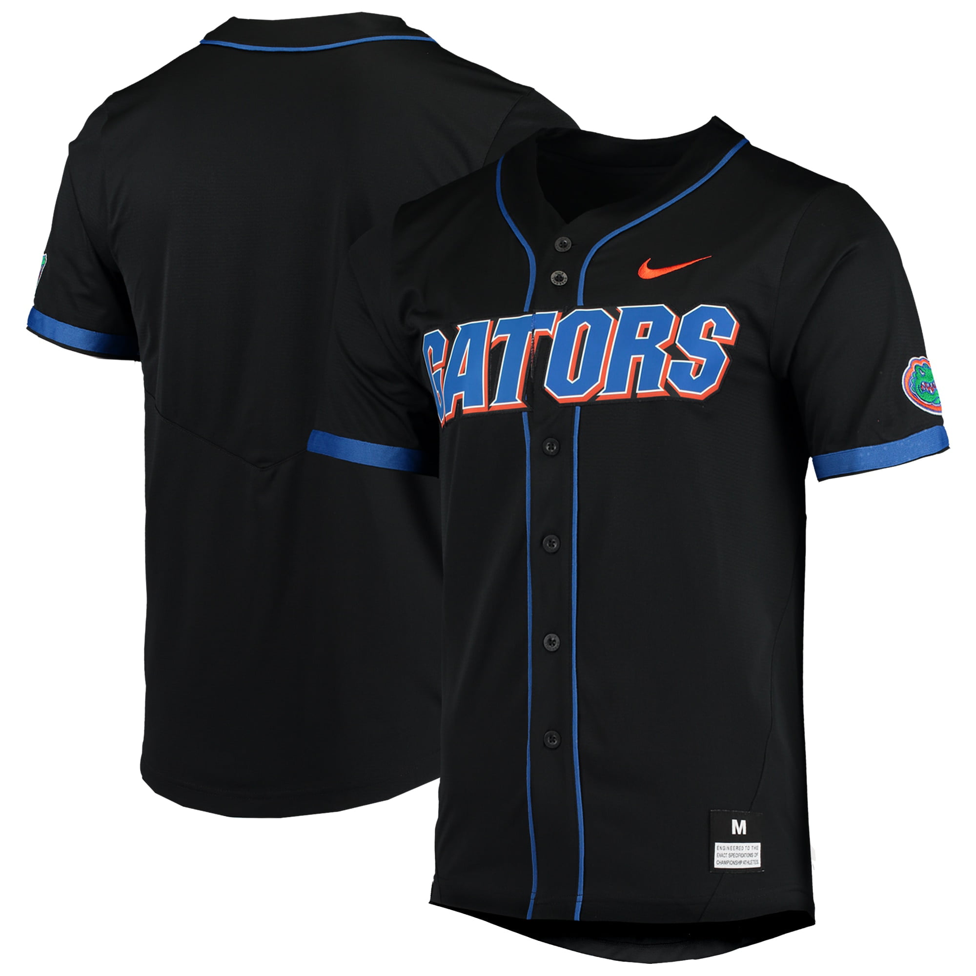 florida gators baseball jersey,Save up to