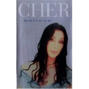 Believe