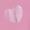 English Rose, variant on Wonder Nation Girls Fleece Pullover, Sizes 4-18 & Plus