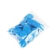 thumbnail image 5 of Vogacara 100X Count Toy Game Chips Counting Plaything Exquisite Supplies Burrs Teaching No Workmanship Props Colorful Education azul 2piezas, 5 of 6