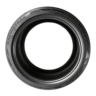 Crosswind H/T 265/70R16 Tire - Walmart.com