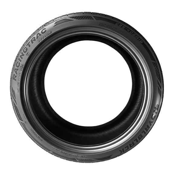 Milesub All Season 235/40 ZR18 95W SUV/Passenger Tire