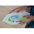 thumbnail image 2 of Dr. Brown’s™ Microwave Sterilizer Bag (Silicone), 2 of 9