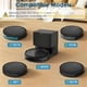 thumbnail image 5 of Y0140 Replacement Parts for Y0140 Y0110 Q0120 Q0520 Q011 Vacuum Cleaner Parts, 5 of 5