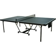 Stiga Quick Play I Table Tennis Table