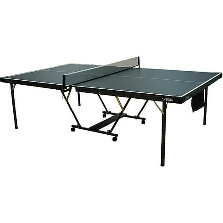 Stiga Quick Play I Table Tennis Table