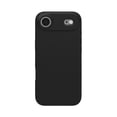 thumbnail image 1 of Funda para iPhone Air Snap Manhattan Zagg, 1 of 5