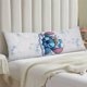 thumbnail image 4 of Funda de almohada de punto, funda de almohada larga de cuerpo entero, almohada de compañero de juegos para niños, cojín de sofá, muebles para el hogar, decoraciones de cama de 20" x 54", 4 of 5