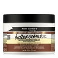 thumbnail image 3 of Creme de Beurre, 3 of 5