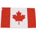thumbnail image 1 of Drapeau du Canada Nyl-Glo 3 Pi x 5 Pi, 1 of 1