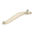 thumbnail image 1 of DYNWAVECA Interior Door Handle Replaces Assembly Durable High Performance Auto Decor Inner Door Handle Accessory for x6 F16 x5 F15 , Gray Right, 1 of 10