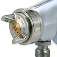 thumbnail image 2 of Pistola Pulverizadora de Calibre 2.0 Pistola Pulverizadora Atomizadora TOMSHOO 2.0mm nozzle, 2 of 7