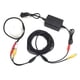 thumbnail image 5 of 5X Monitoreo de Audio MIC Micrófono de Captación de Sonido para Vigilancia CCTV Cámara IP de Seguridad Preamplificador Incorporado Voz con Cable, 5 of 5
