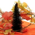 thumbnail image 3 of Halloween Xmbar Black Glitter Tree Halloween Christmas 6002691, 3 of 3