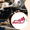 View all media