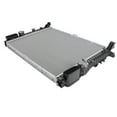 thumbnail image 3 of GeRRiT Radiator, 3 of 6