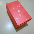 thumbnail image 5 of Merry Christmas Surprise Gift Box Explosion for Money, Christmas Folding Bouncing Money Gift Boxes Explosion With 21 Bouncing Boxes, for Birthday Anniversary Valentine Proposal, 5 of 7