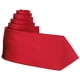 thumbnail image 4 of Corbata para Hombre Corbata de Negocios para Bodas para Cualquier Ocasión como Baile de Graduación ANGGREK Otros, 4 of 8