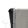 thumbnail image 2 of TYC 1599 TYC Radiator, 2 of 3