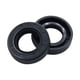 thumbnail image 2 of 2 sellos de eje RS800, accesorios resistentes para transmisión , 21549029 GT41857 Professional 587086401 Repuesto de piezas, 2 of 8