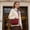 🔥 Red_New#3365, variant on Women’s Crossbody Shoulder Bag Lightweight Oxford Fabric, Multi Compartment Purse for Travel and Everyday Commute