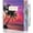 Purple, variant on Planner 2026-2027 Weekly and Monthly,18 Month (Jul. 26-Dec. 27) Planners Calendar with Hourly Timeslot, 10"x11.5", Large Hardcover Spiral Daily Planner with Tab for Work, ,Teacher, Sea