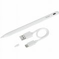 thumbnail image 6 of Antimicrobial Active Stylus for iPad, 6 of 7